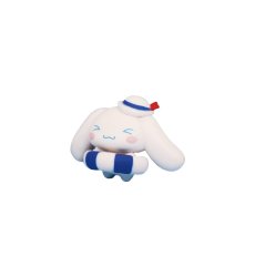 45/3/sanrio-twinchees-mini-cinamor_45345.jpg