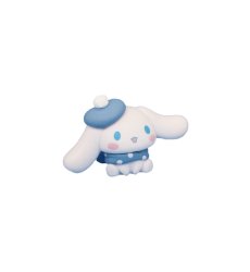 45/3/sanrio-twinchees-mini-cinamor_45346.jpg