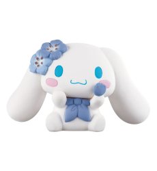 45/3/sanrio-twinchees-mini-cinamor_45347.jpg