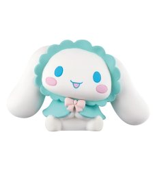 45/3/sanrio-twinchees-mini-cinamor_45348.jpg