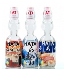 45/4/hata-ramune-original-japan-ed_45472.jpg