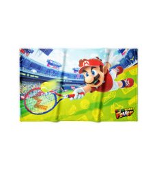 45/4/mario-tennis-fever-ns2-pre-or_45466.jpg