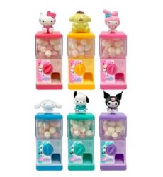 45/4/sanrio-automat-do-sprzedazy-s_45487.jpg