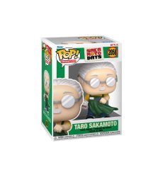 45/7/funko-pop-sakamoto-days-taro_45717.jpg
