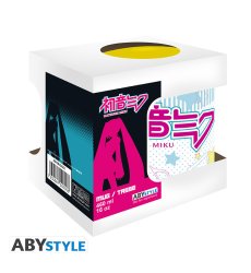 45/8/hatsune-miku-kubek-460-ml-mik_45880.jpg