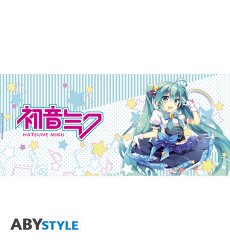 45/8/hatsune-miku-kubek-460-ml-mik_45881.jpg