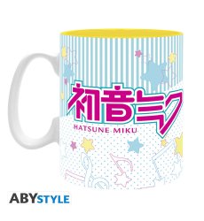 45/8/hatsune-miku-kubek-460-ml-mik_45882.jpg