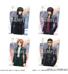 46/0/bandai-3rd-year-z-class-ginpa_46016.webp