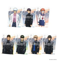 46/0/bandai-3rd-year-z-class-ginpa_46017.webp