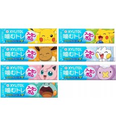46/0/pokemon-gumy-do-zucia-bez-cuk_46033.jpg