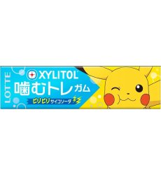 46/0/pokemon-gumy-do-zucia-bez-cuk_46034.jpg