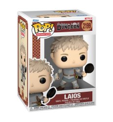 46/1/funko-pop-delicious-in-dungeo_46169.jpg