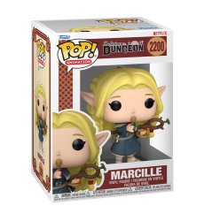 46/1/funko-pop-delicious-in-dungeo_46172.jpg