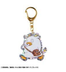 46/1/gintama-acrylic-mascot-charms_46186.jpg