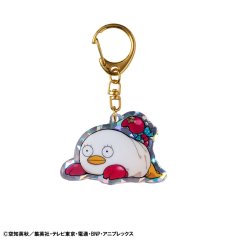 46/1/gintama-acrylic-mascot-charms_46187.jpg