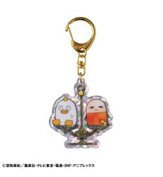 46/1/gintama-acrylic-mascot-charms_46188.jpg