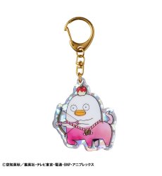 46/1/gintama-acrylic-mascot-charms_46189.jpg