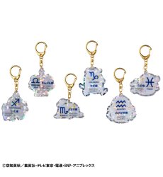 46/1/gintama-acrylic-mascot-charms_46190.jpg