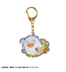 46/1/gintama-acrylic-mascot-charms_46191.jpg