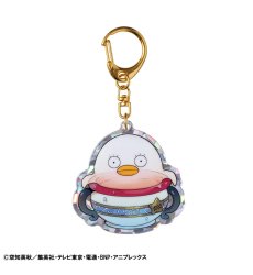 46/1/gintama-acrylic-mascot-charms_46192.jpg
