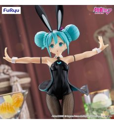 46/2/hatsune-miku-bicute-bunnies-h_46237.jpg