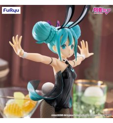 46/2/hatsune-miku-bicute-bunnies-h_46238.jpg