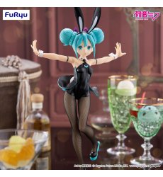 46/2/hatsune-miku-bicute-bunnies-h_46239.jpg