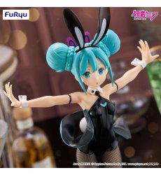 46/2/hatsune-miku-bicute-bunnies-h_46240.jpg