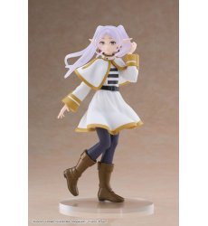 Frieren: Beyond Journey's End Coreful - Frieren 18 cm