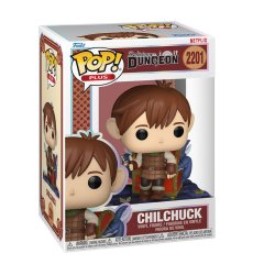 46/3/funko-pop-plus-delicious-in-d_46352.jpg