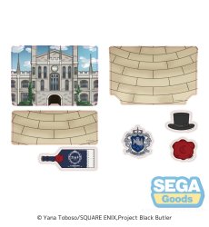 46/5/black-butler-boarding-school_46521.jpg