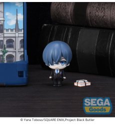 46/5/black-butler-boarding-school_46524.jpg