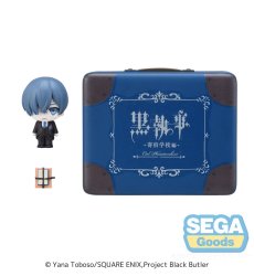 46/5/black-butler-boarding-school_46525.jpg