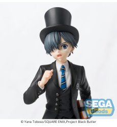 46/7/black-butler-boarding-school_46760.jpg
