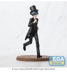 46/7/black-butler-boarding-school_46761.jpg