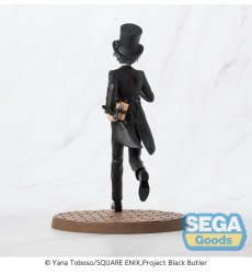 46/7/black-butler-boarding-school_46762.jpg