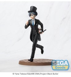 46/7/black-butler-boarding-school_46763.jpg