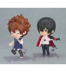46/7/reborn-nendoroid-kyoya-hibari_46753.jpg