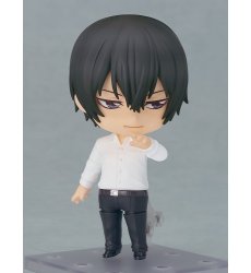 46/7/reborn-nendoroid-kyoya-hibari_46754.jpg