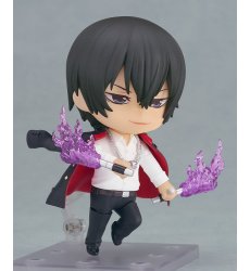 46/7/reborn-nendoroid-kyoya-hibari_46755.jpg