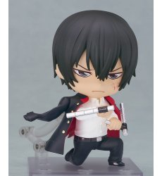 46/7/reborn-nendoroid-kyoya-hibari_46756.jpg