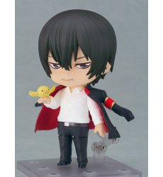46/7/reborn-nendoroid-kyoya-hibari_46757.jpg