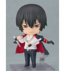 46/7/reborn-nendoroid-kyoya-hibari_46758.jpg
