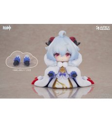 46/8/genshin-impact-tiny-ganyu-11_46869.jpg