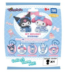46/9/sanrio-twinchees-my-melody-x_46913.jpg