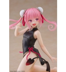 46/9/to-love-ru-desktop-cute-nana_46969.jpg