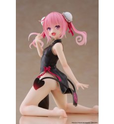 46/9/to-love-ru-desktop-cute-nana_46970.jpg