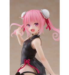 46/9/to-love-ru-desktop-cute-nana_46971.jpg