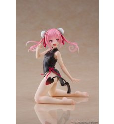 46/9/to-love-ru-desktop-cute-nana_46972.jpg