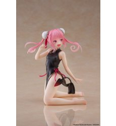 46/9/to-love-ru-desktop-cute-nana_46973.jpg